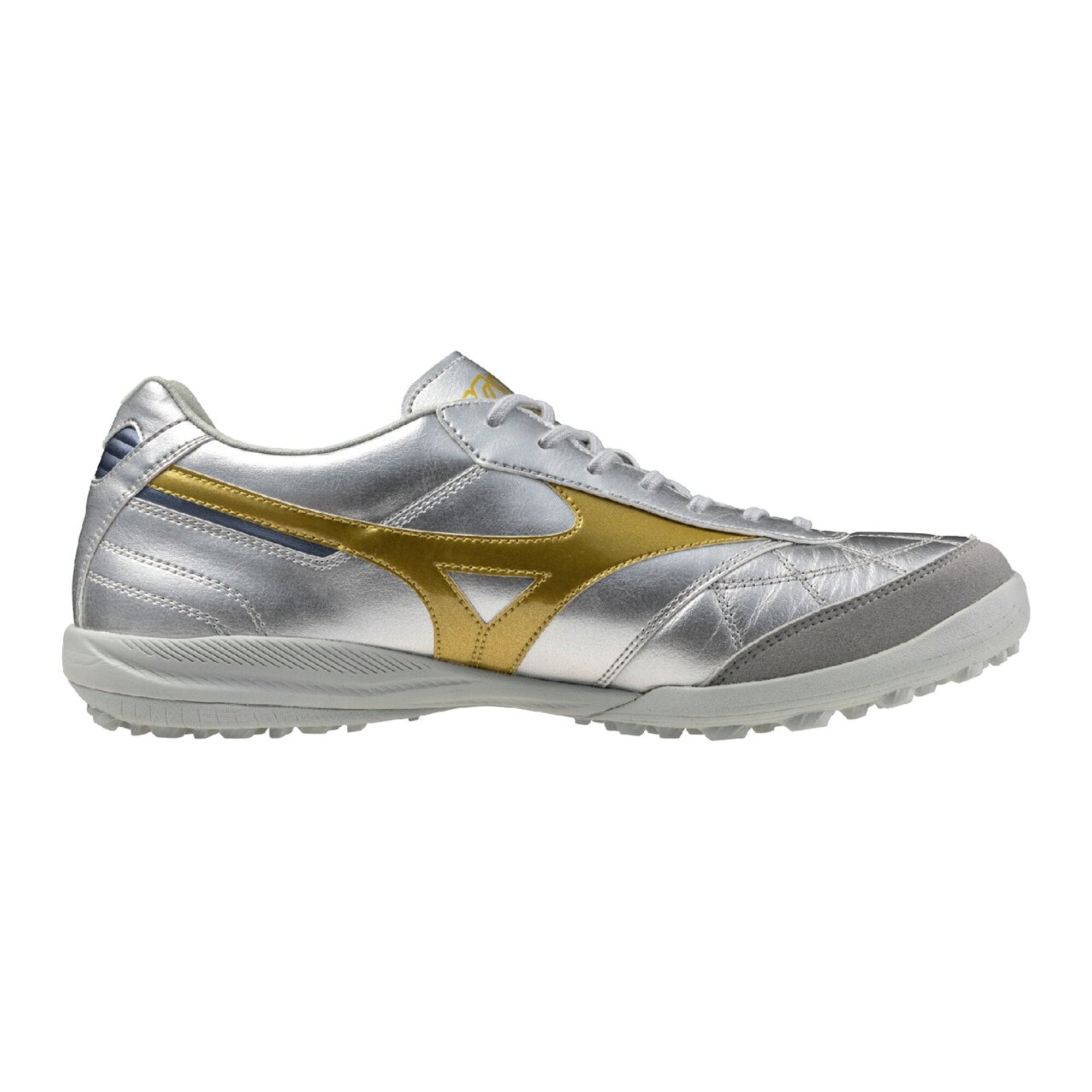 MORELIA SALA JAPAN TF - Footwear - Shoes