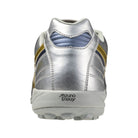 MORELIA SALA JAPAN TF - Footwear - Shoes