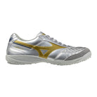 MORELIA SALA JAPAN TF - Footwear - Shoes