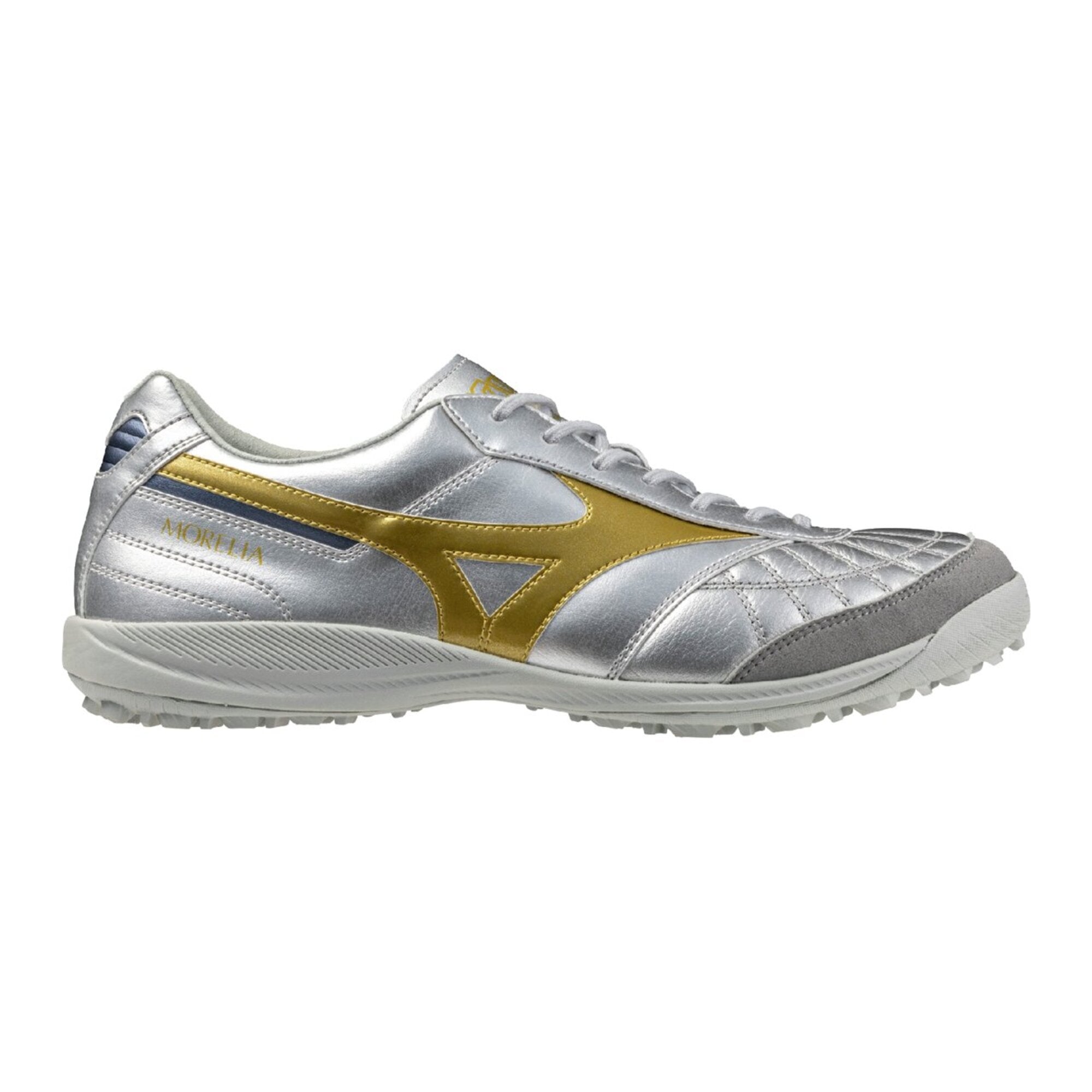 MORELIA SALA JAPAN TF - Footwear - Shoes