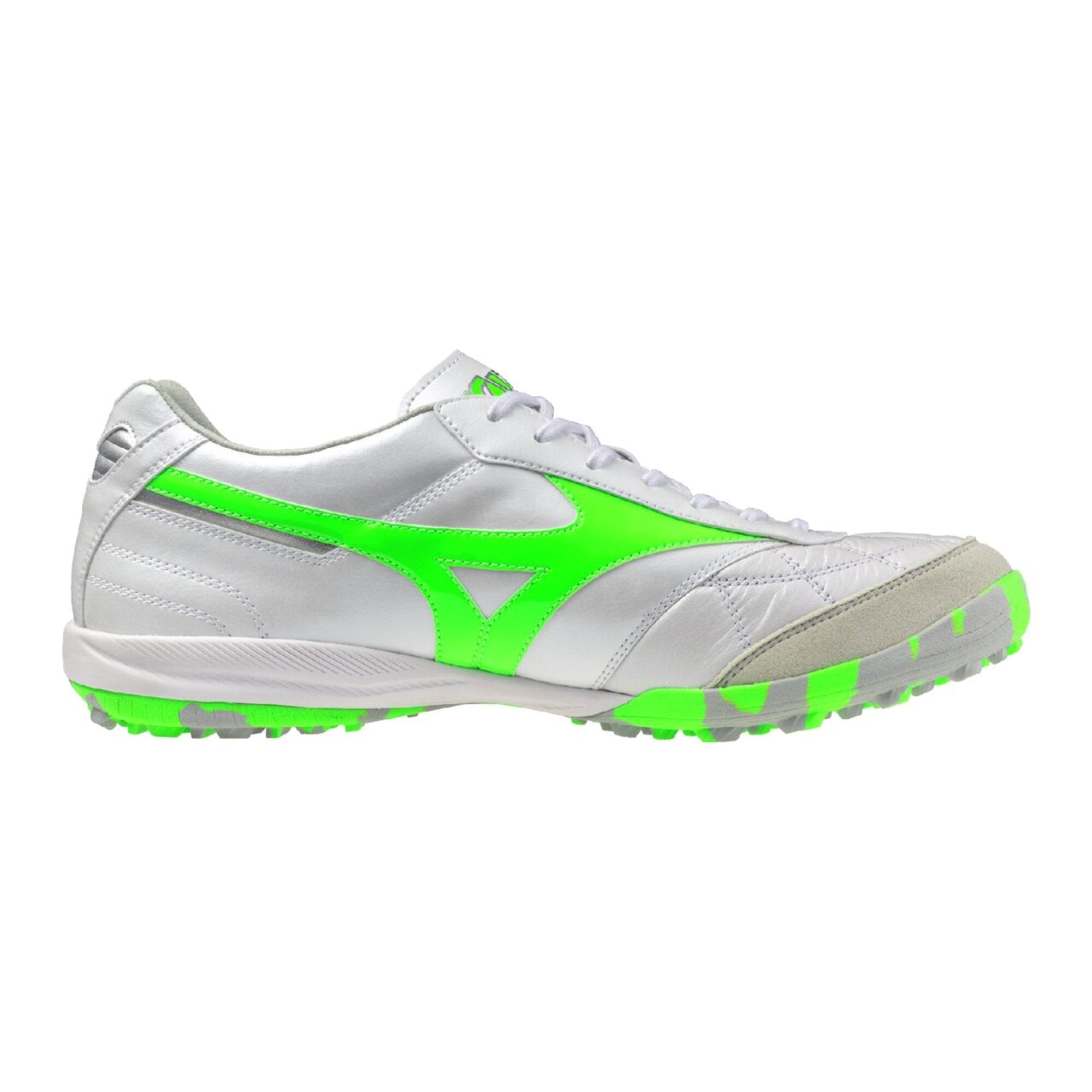 MORELIA SALA JAPAN TF - Footwear - Shoes