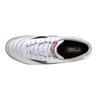 MORELIA SALA ELITE TF - Footwear - Shoes