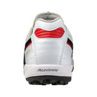 MORELIA SALA ELITE TF - Footwear - Shoes