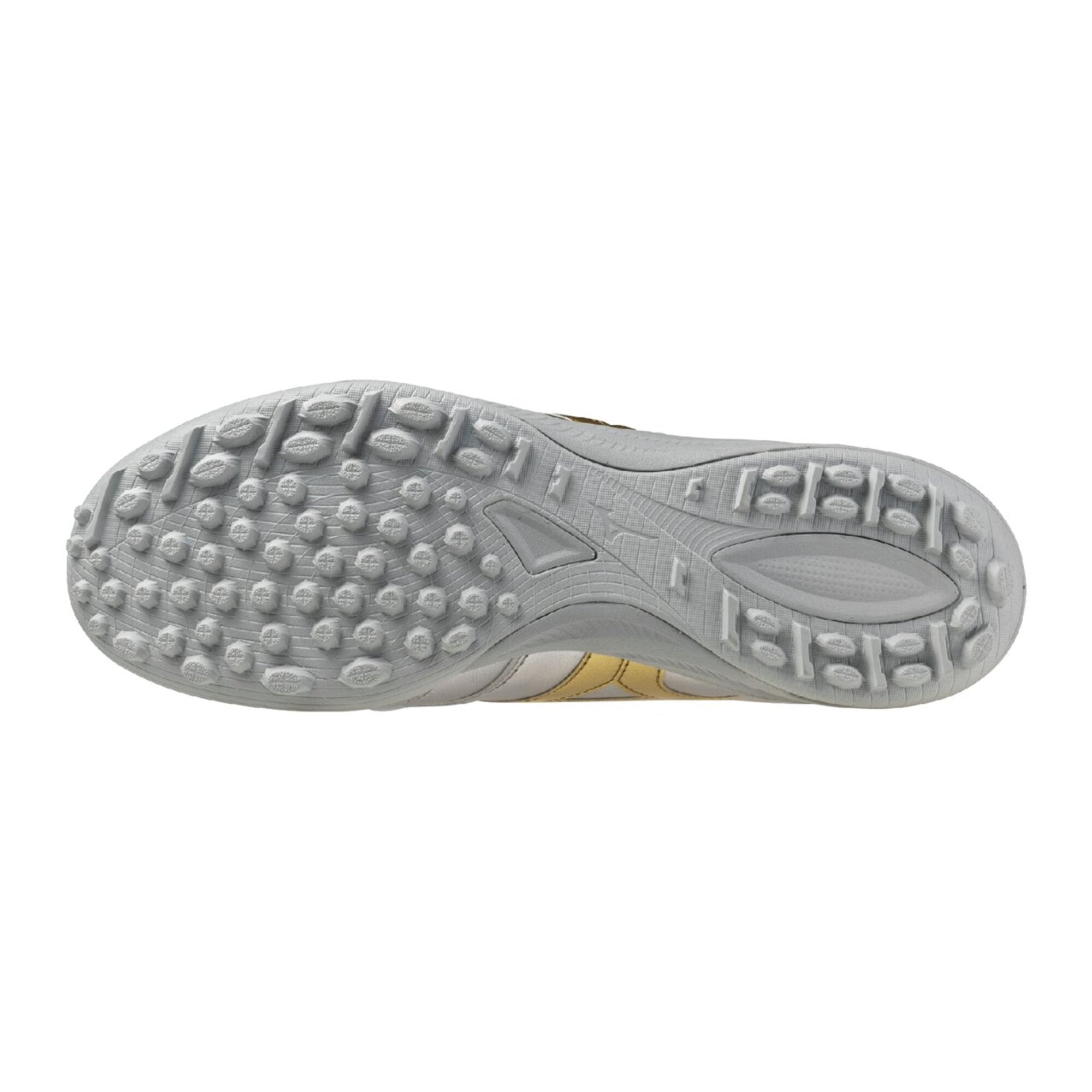 MORELIA SALA PRO TF