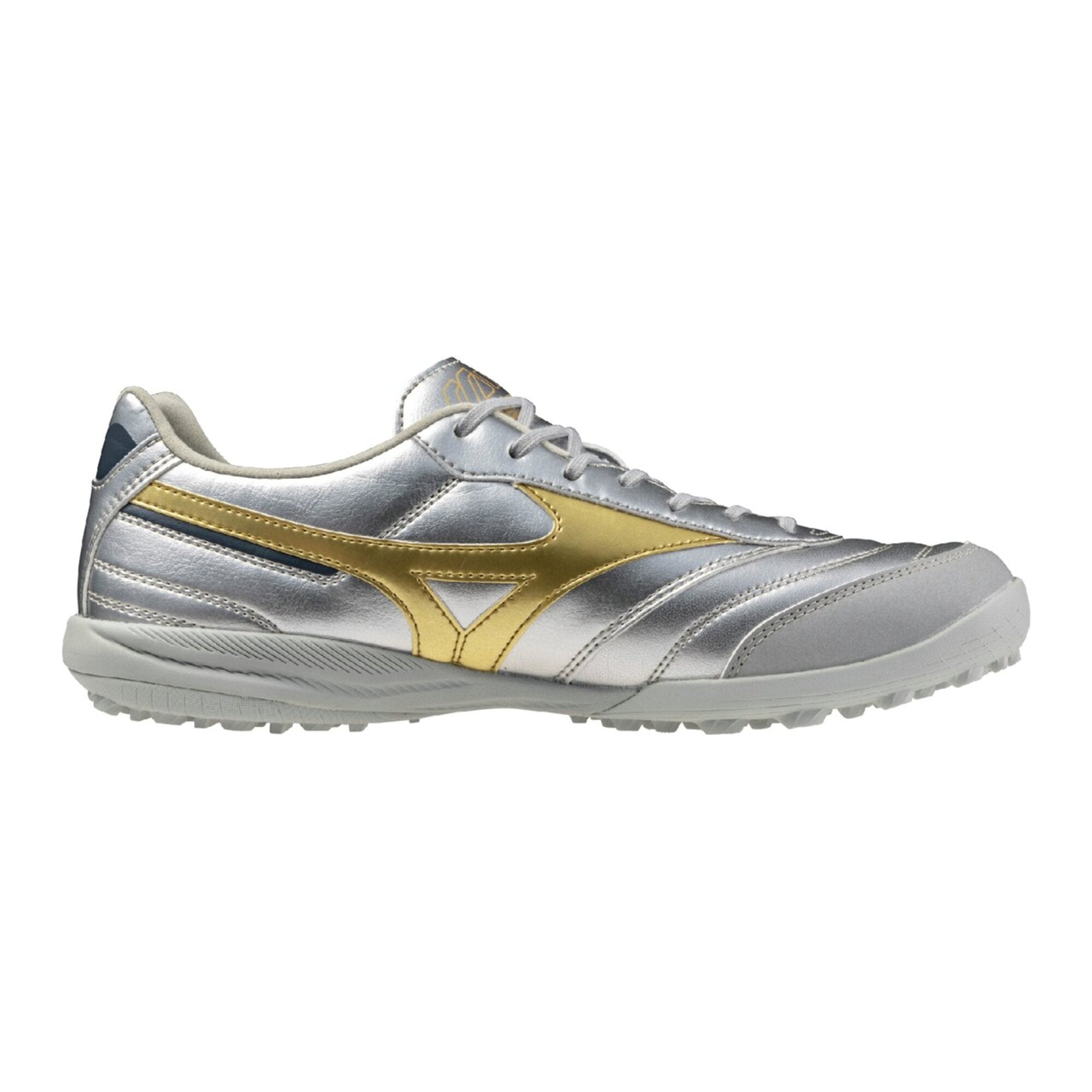 MORELIA SALA PRO TF