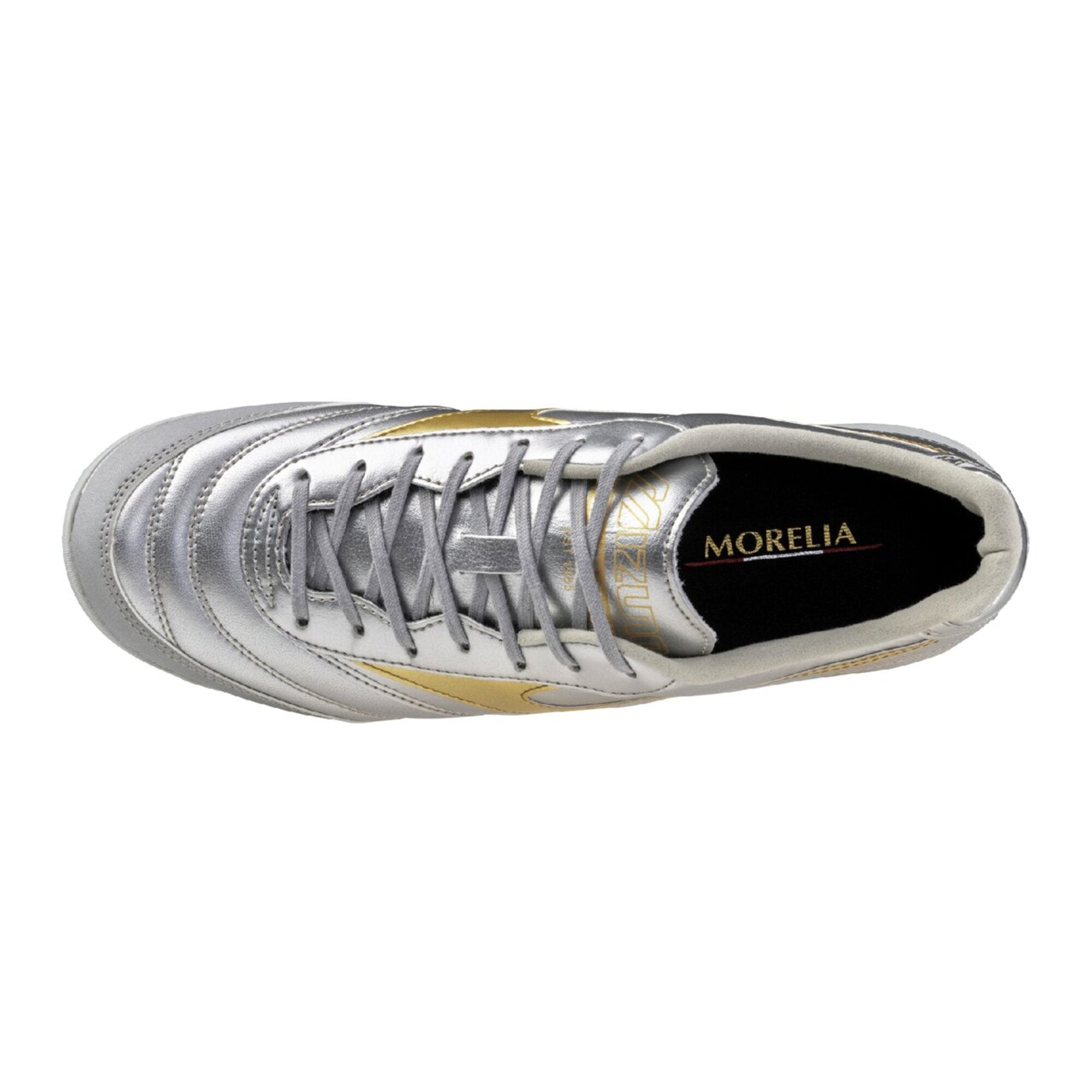 MORELIA SALA PRO TF