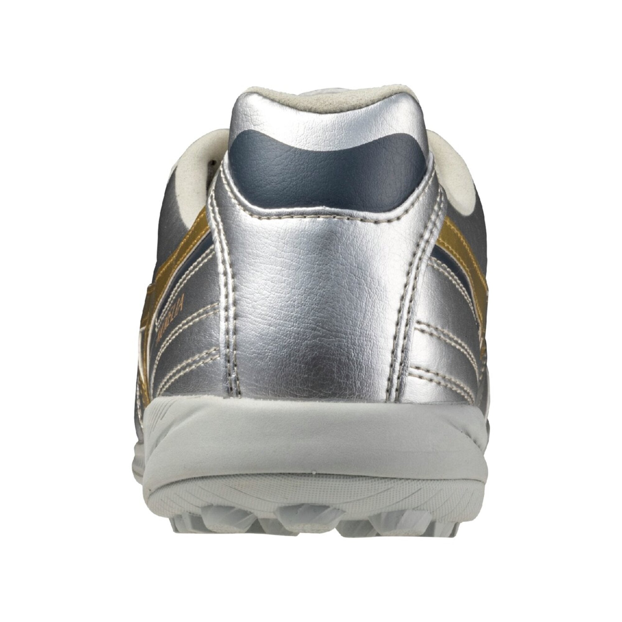 MORELIA SALA PRO TF