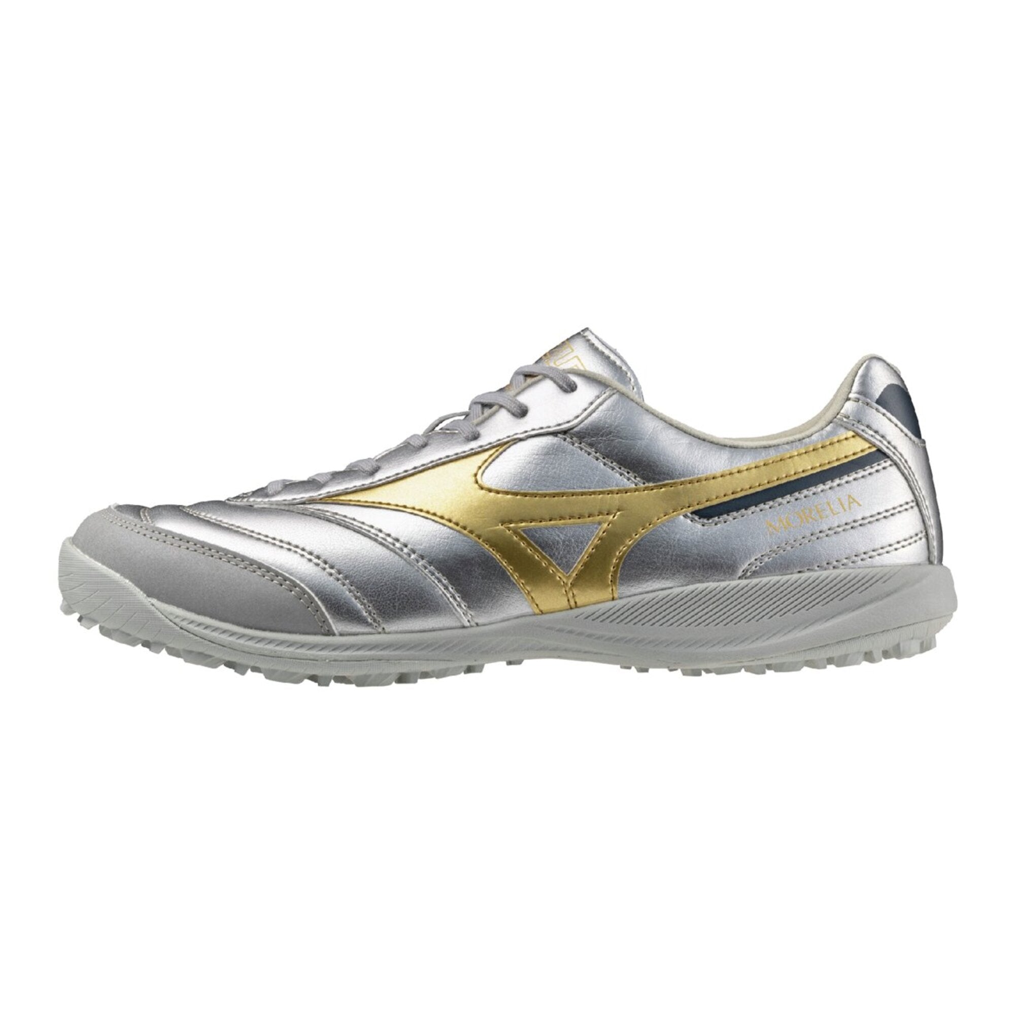 MORELIA SALA PRO TF