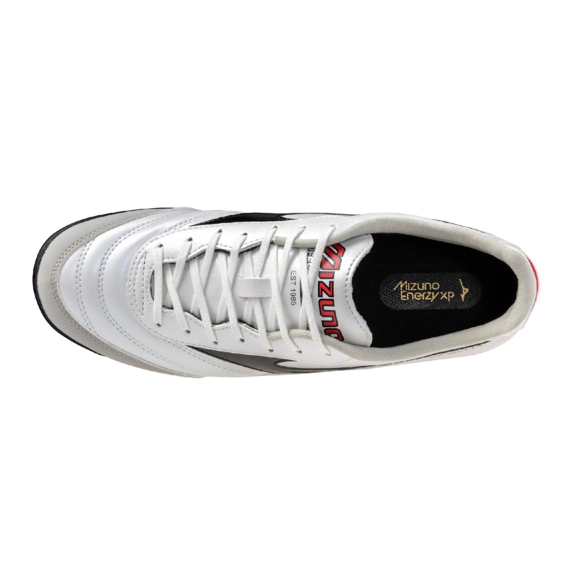 MORELIA SALA PRO TF - Footwear - Shoes