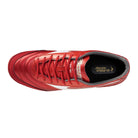 MORELIA SALA PRO TF - Footwear - Shoes