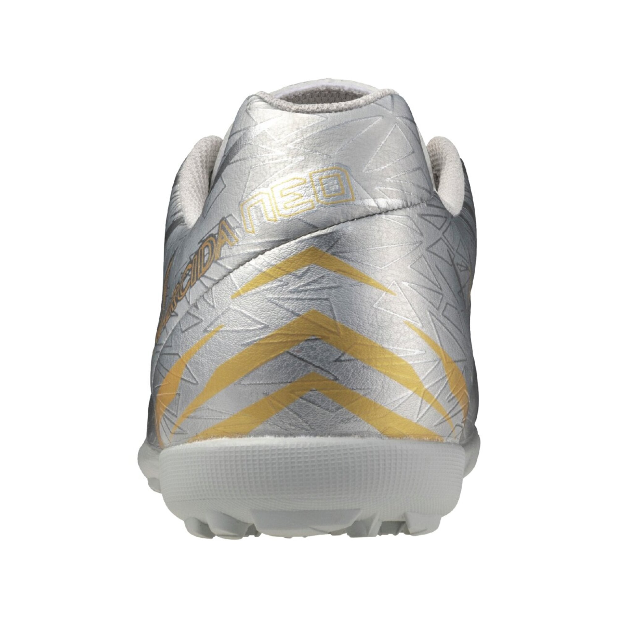 MONARCIDA NEO SALA CLUB TF - Footwear - Shoes