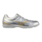 MONARCIDA NEO SALA CLUB TF - Footwear - Shoes