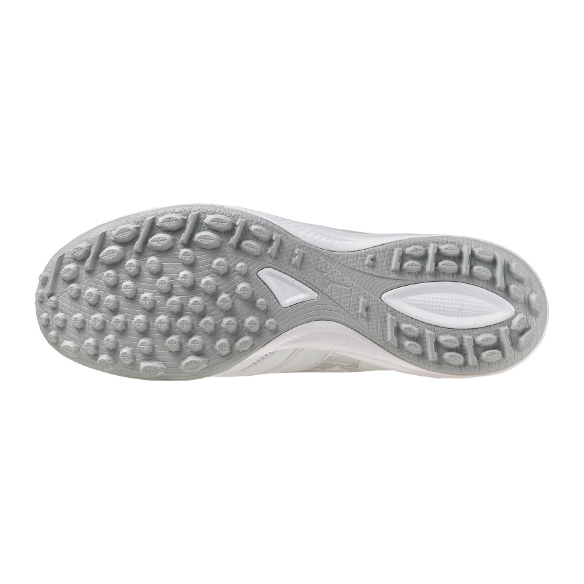 MORELIA NEO SALA β JAPAN TF - Footwear - Shoes