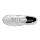 MORELIA NEO SALA β JAPAN TF - Footwear - Shoes