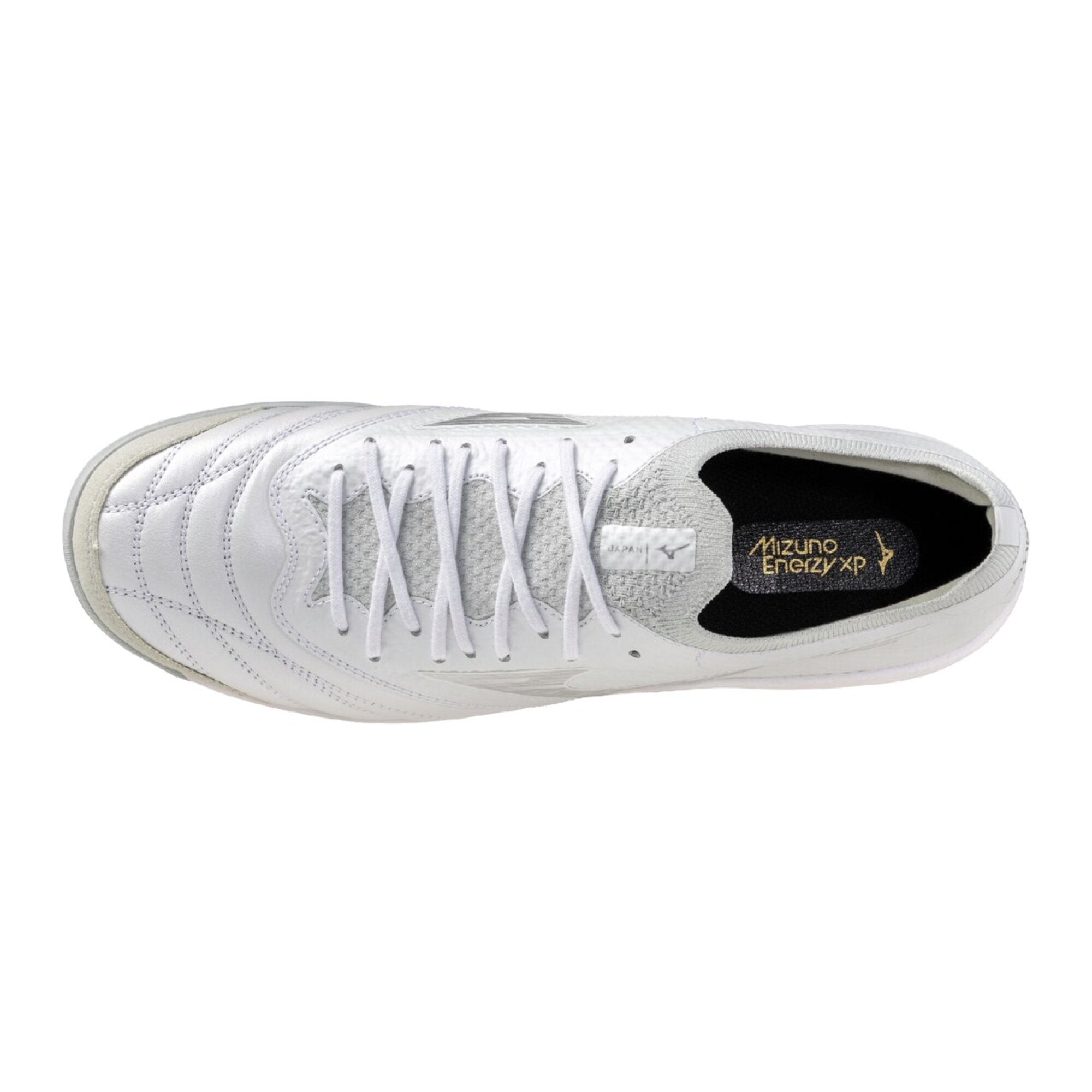 MORELIA NEO SALA β JAPAN TF - Footwear - Shoes