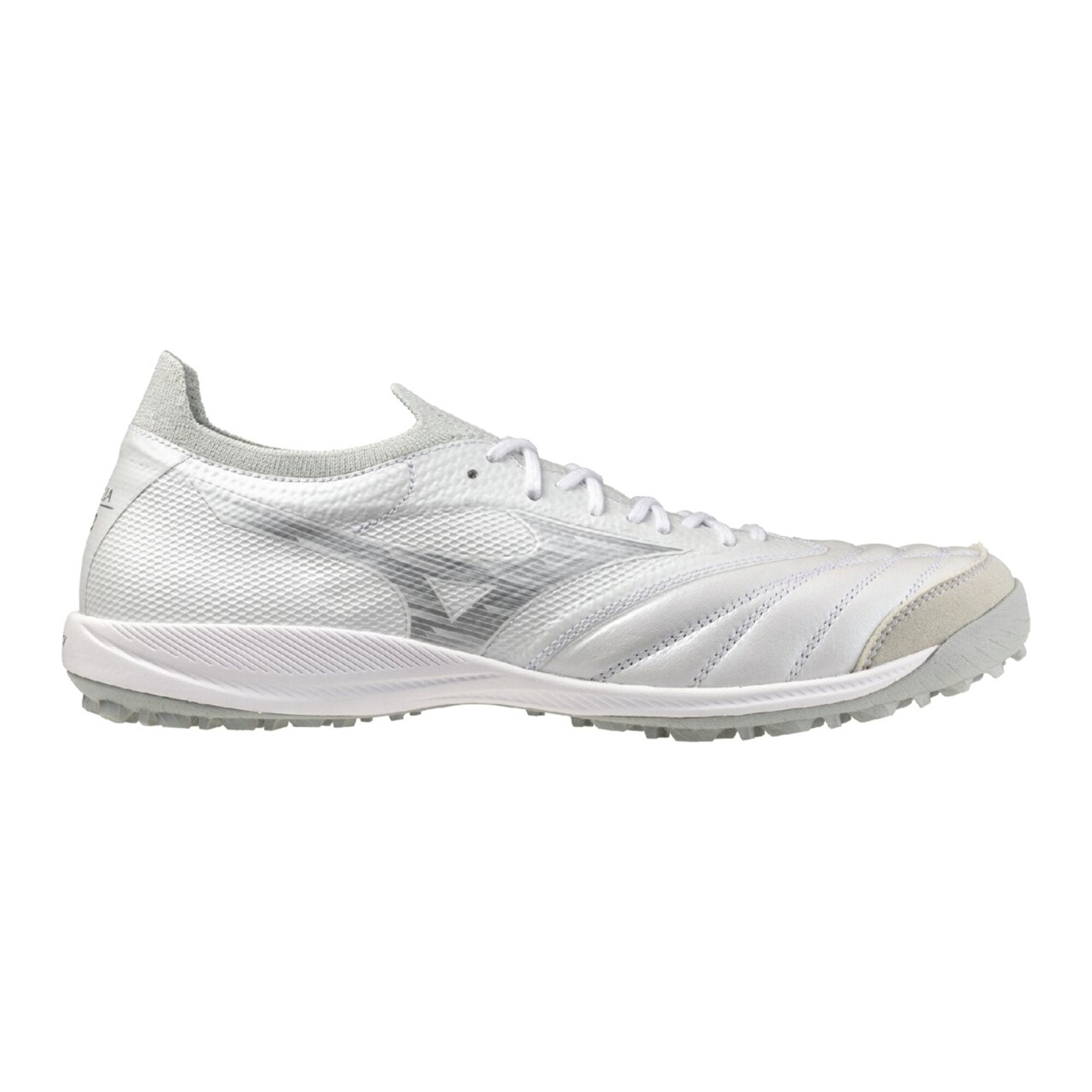 MIZUNO MORELIA NEO SALA β JAPAN 25.5㎝ MORELIA NEO SALA β JAPAN TF