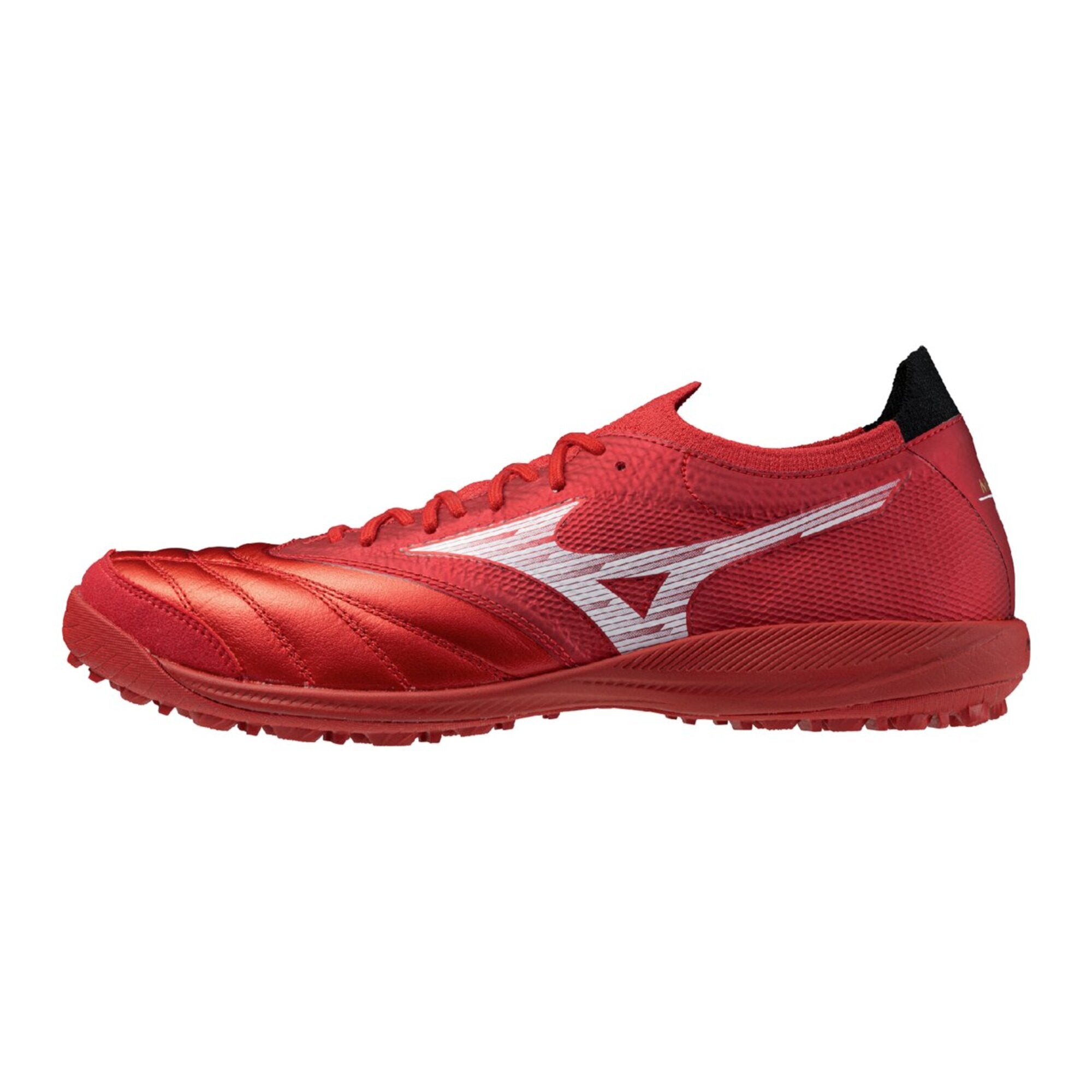 MORELIA NEO SALA β JAPAN TF - Footwear - Shoes