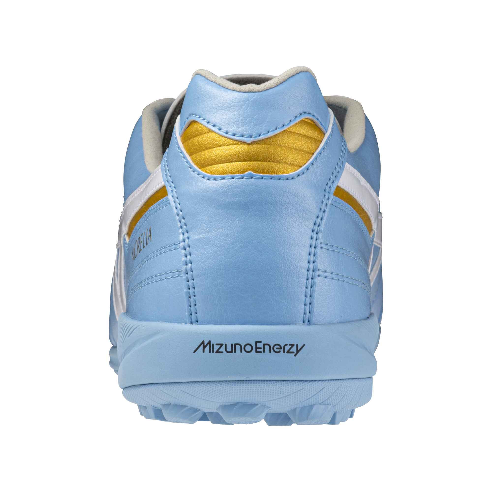 MORELIA SALA JAPAN TF - FOOTWEAR - SHOES