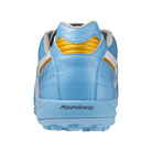 MORELIA SALA JAPAN TF - FOOTWEAR - SHOES