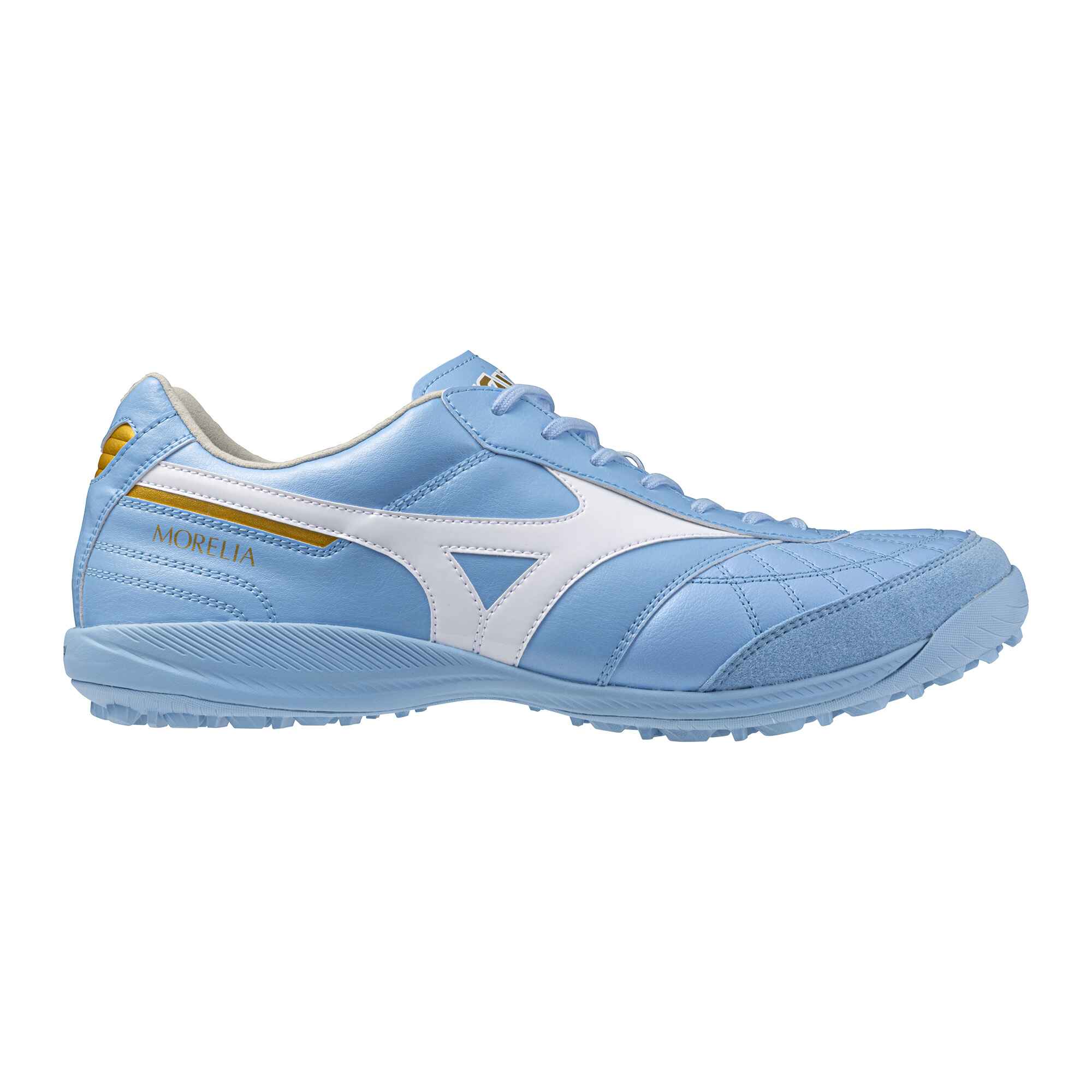 b*n様 Mizuno MORELIA SALA JAPAN TF 27.0 MORELIA SALA JAPAN TF
