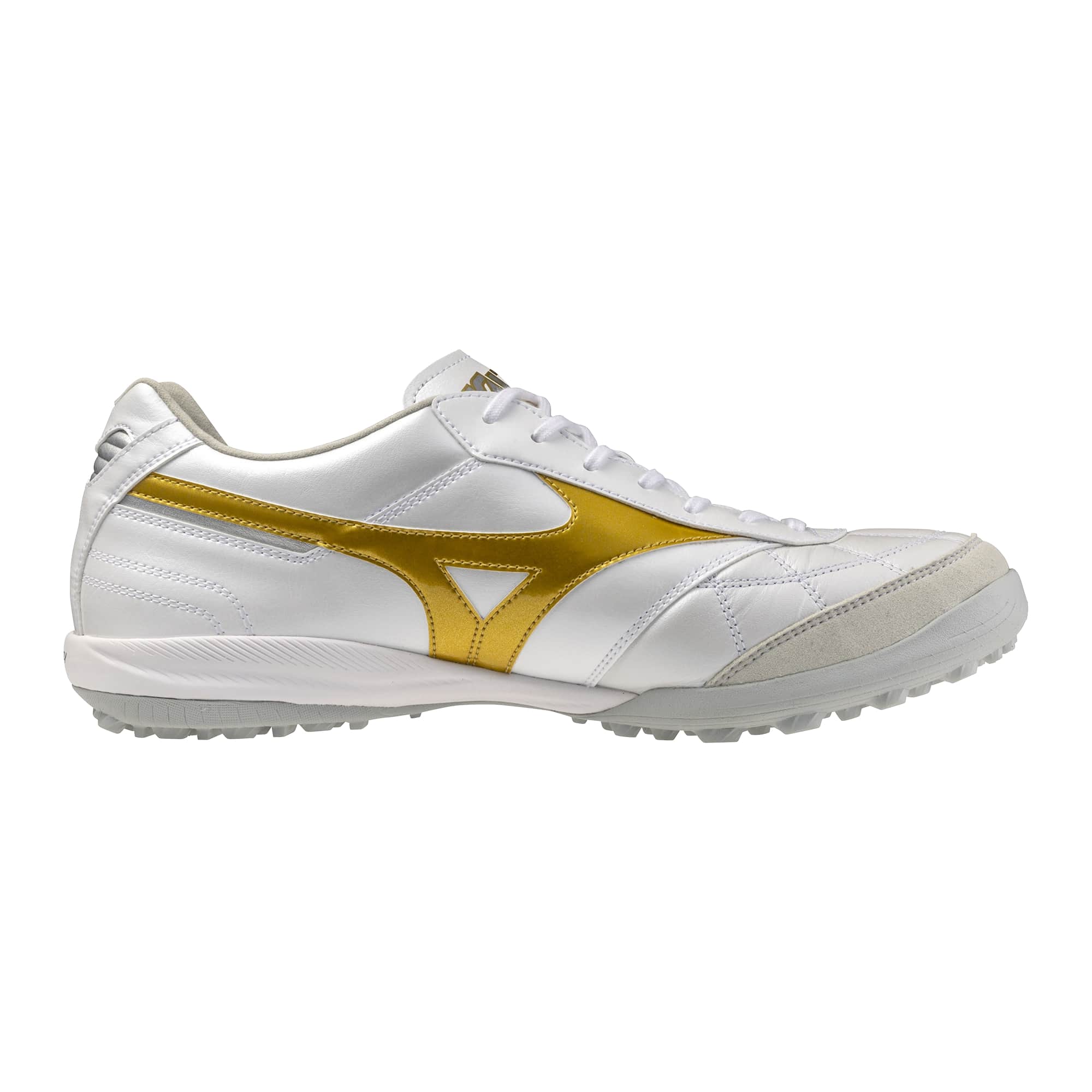 シューズ MORELIA SALA JAPAN TF 26.0 MORELIA SALA JAPAN TF