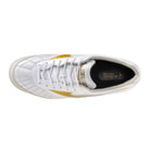 MORELIA SALA JAPAN TF - FOOTWEAR - SHOES