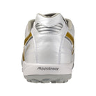 MORELIA SALA JAPAN TF - FOOTWEAR - SHOES