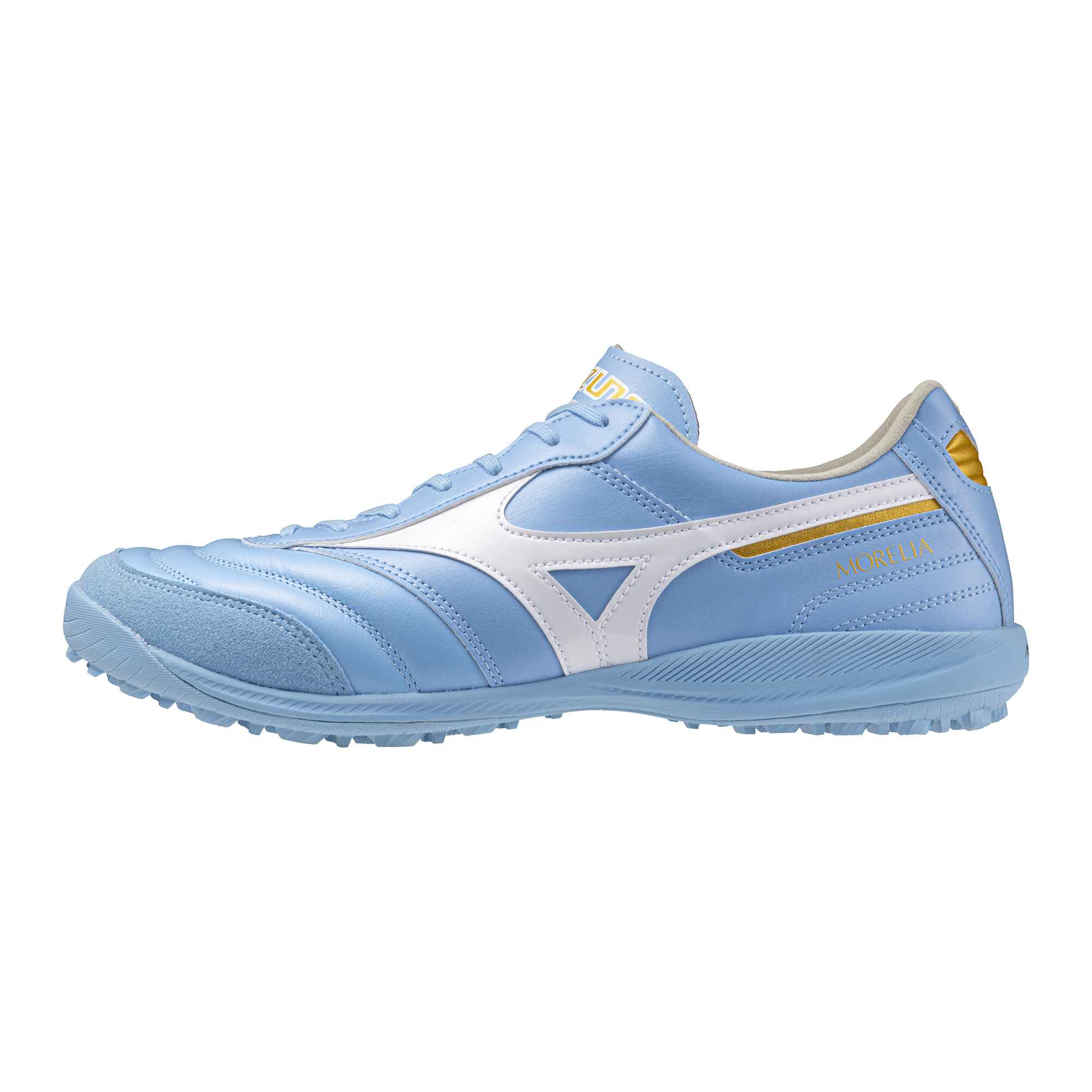 MORELIA SALA ELITE TF