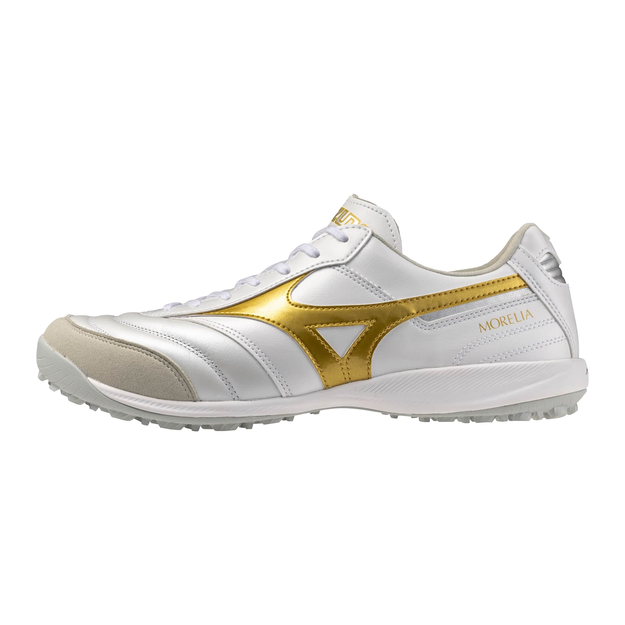 MORELIA SALA ELITE TF - FOOTWEAR - SHOES
