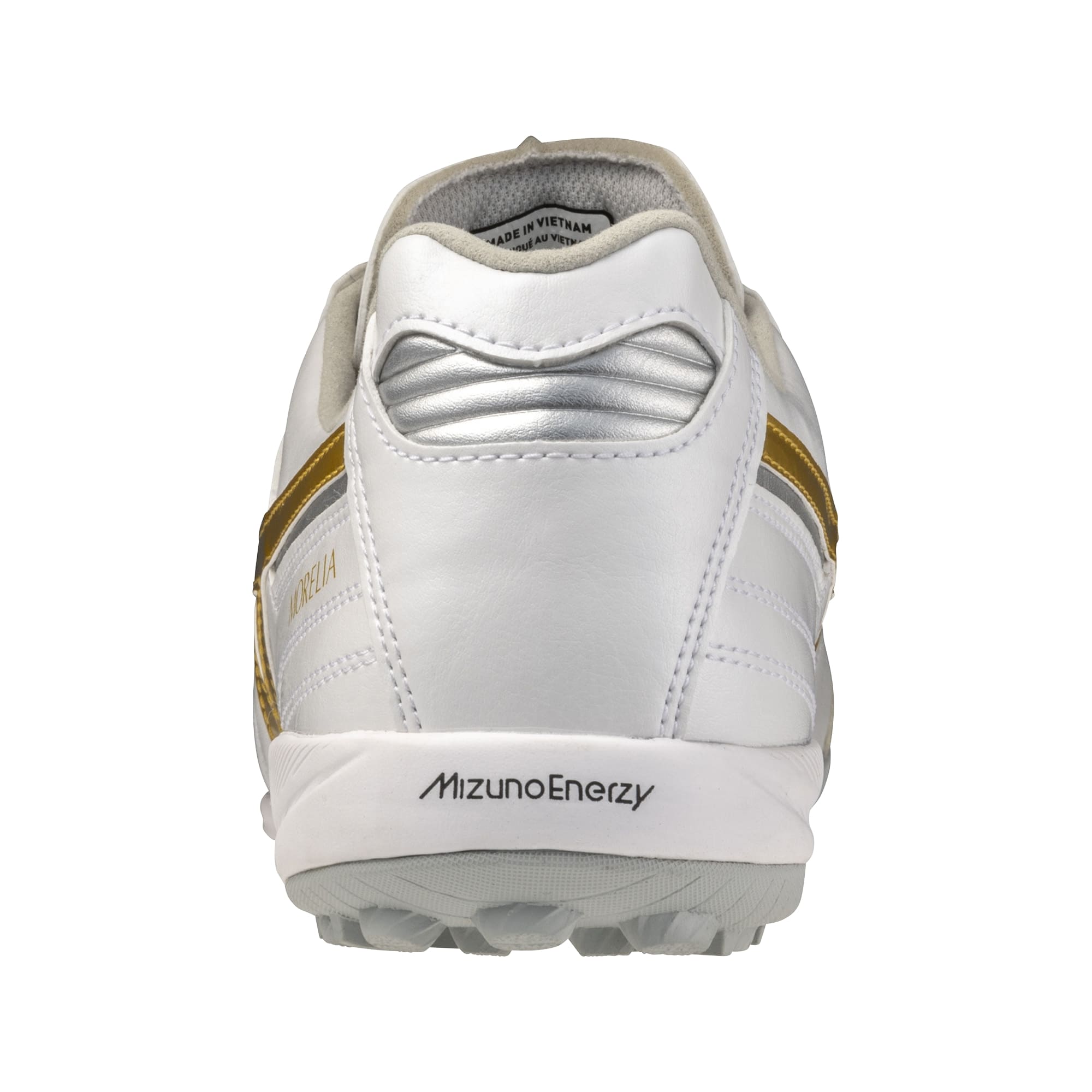 MORELIA SALA ELITE TF