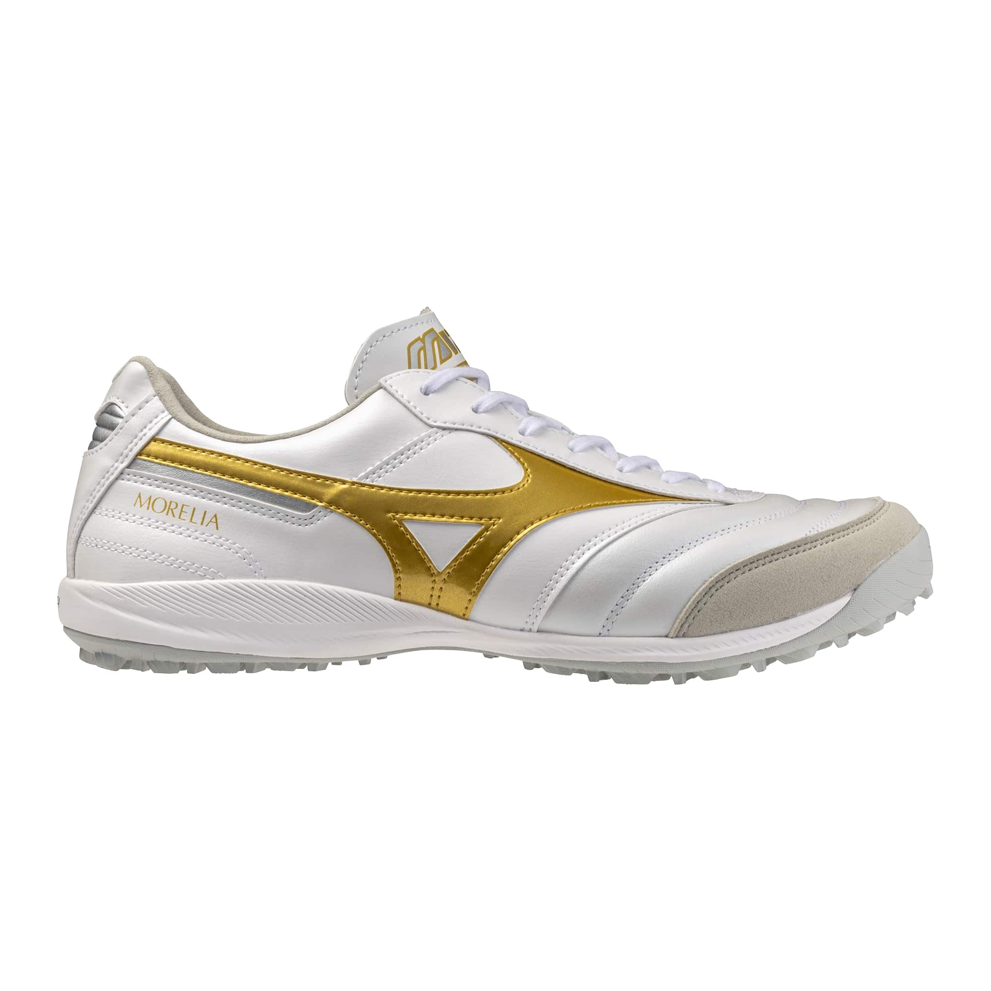 MORELIA SALA ELITE TF - FOOTWEAR - SHOES
