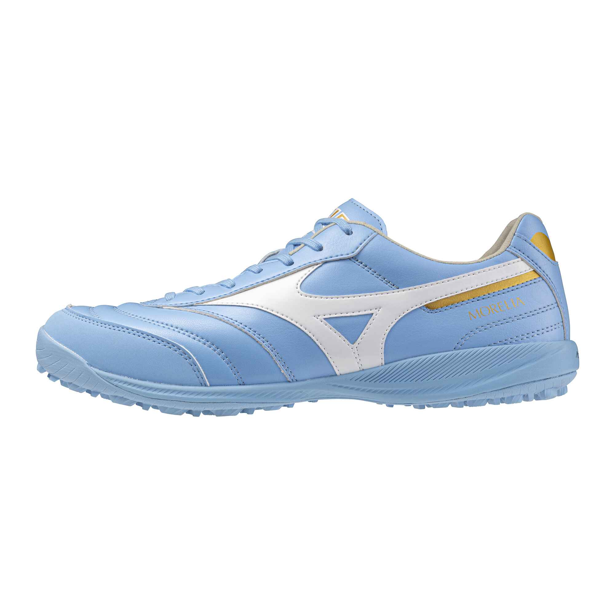 MORELIA SALA PRO TF