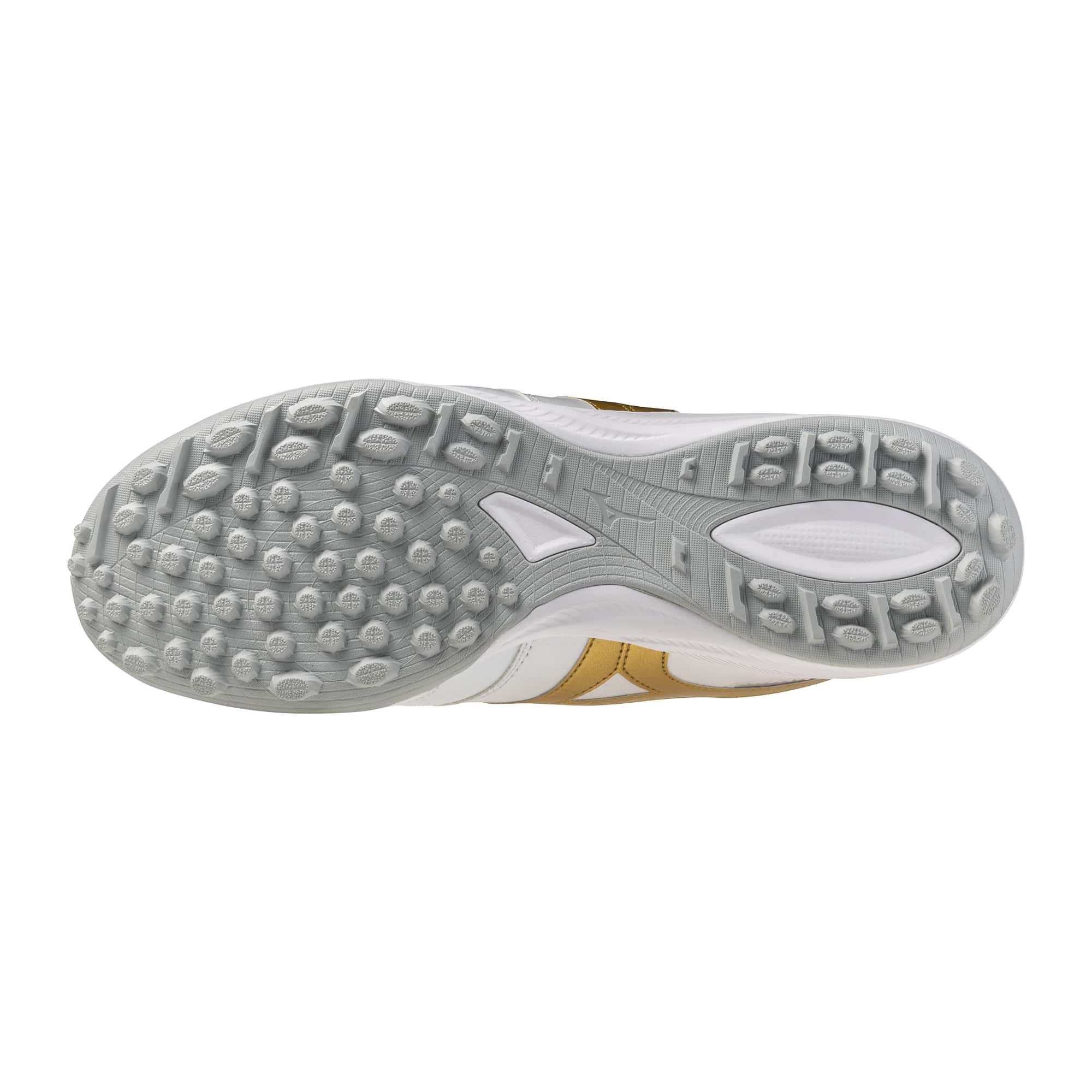 MORELIA SALA PRO TF