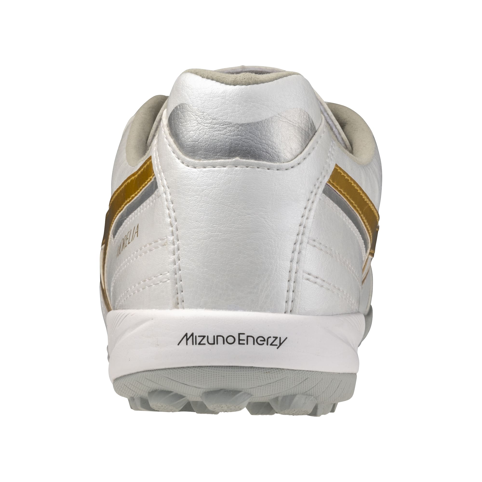 MORELIA SALA PRO TF