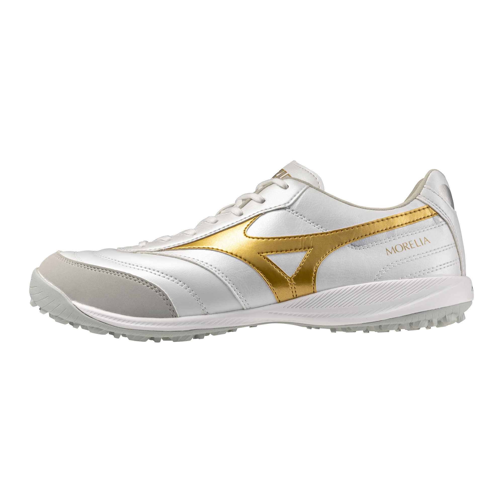 MORELIA SALA PRO TF
