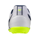 MRL SALA CLUB TF - FOOTWEAR - SHOES