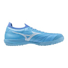 MORELIA NEO SALA β JAPAN TF - FOOTWEAR - SHOES