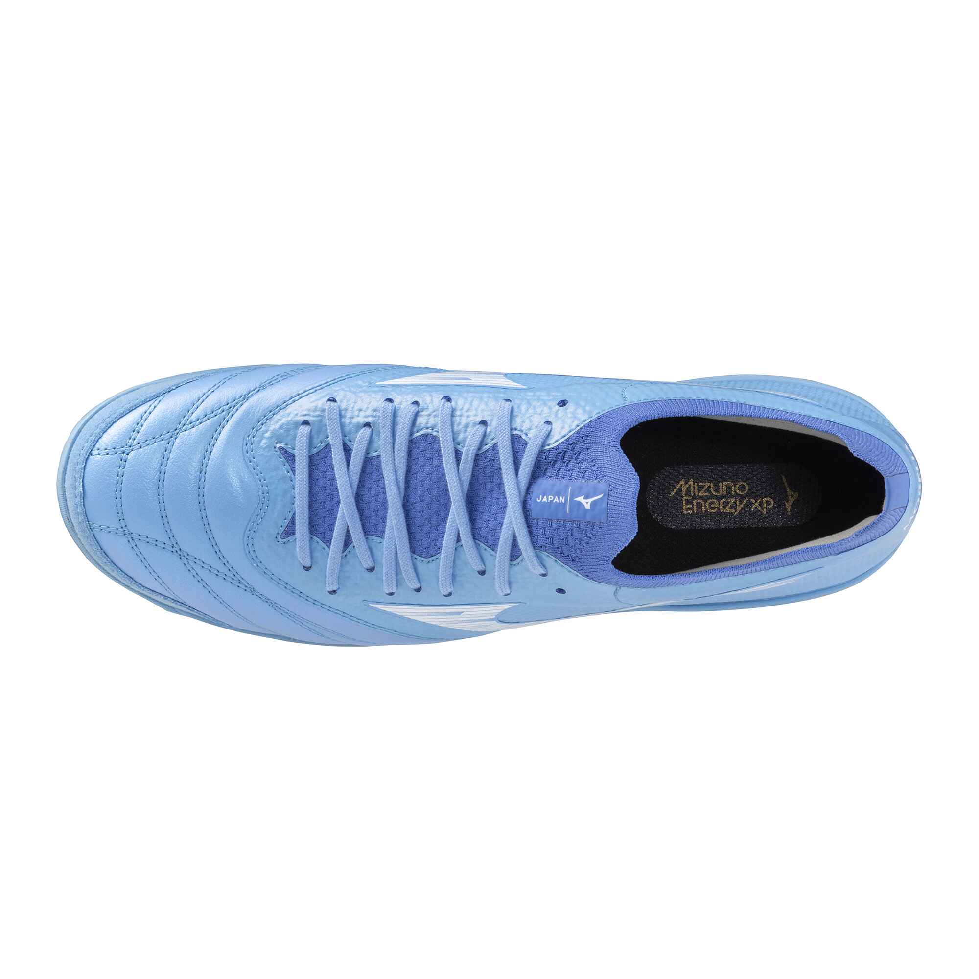 MORELIA NEO SALA β JAPAN TF
