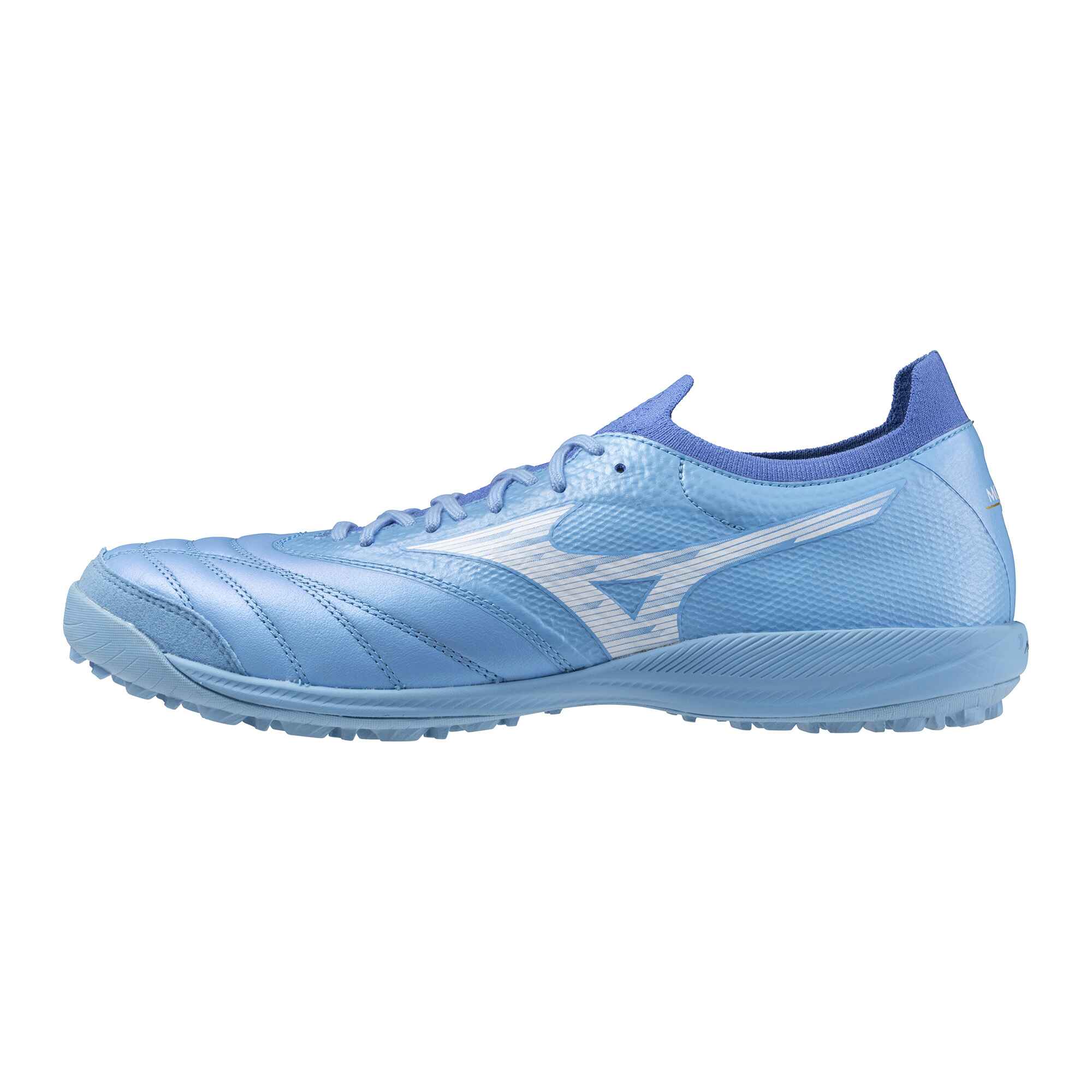 MORELIA NEO SALA β JAPAN TF
