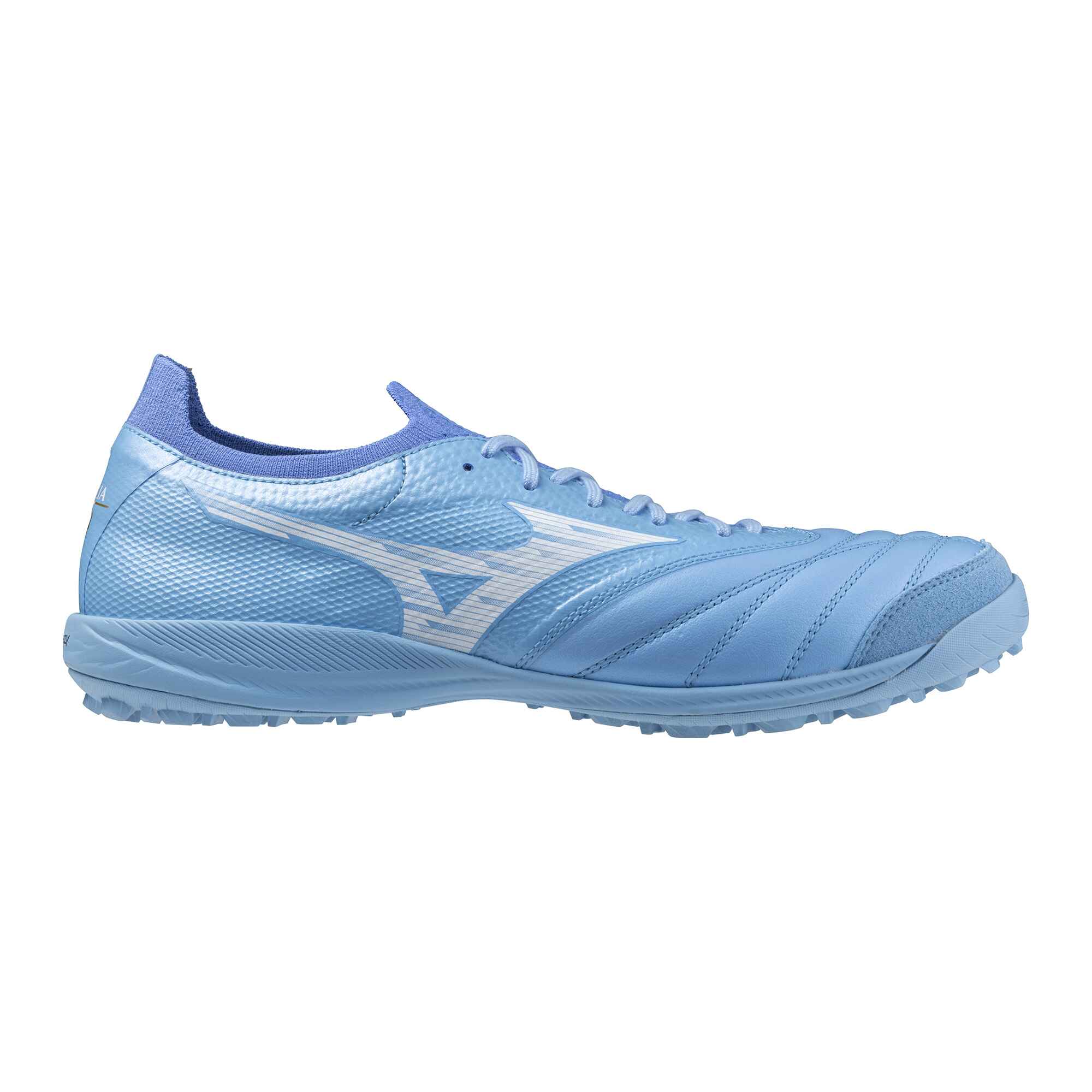 MORELIA NEO SALA β JAPAN TF - FOOTWEAR - SHOES