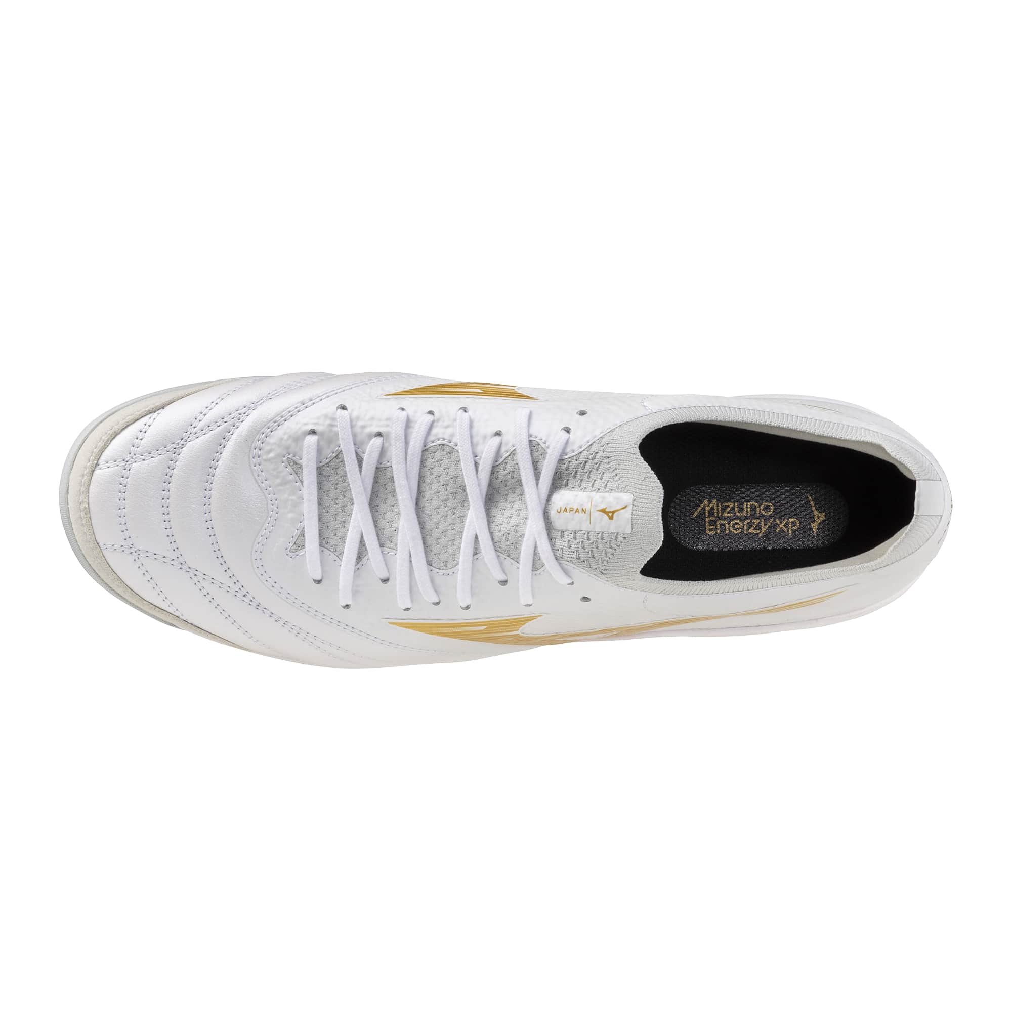 MORELIA NEO SALA β JAPAN TF