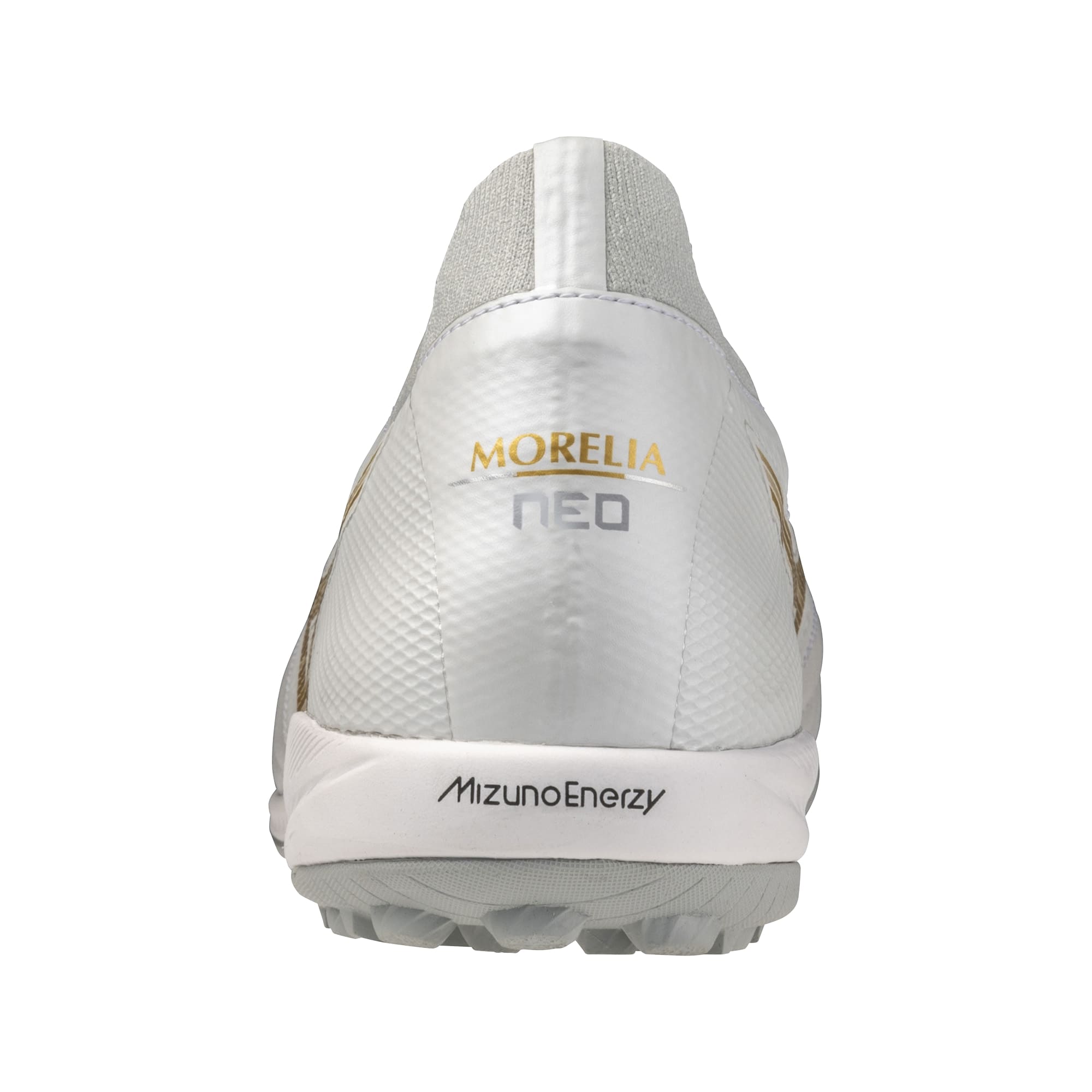 MORELIA NEO SALA β JAPAN TF