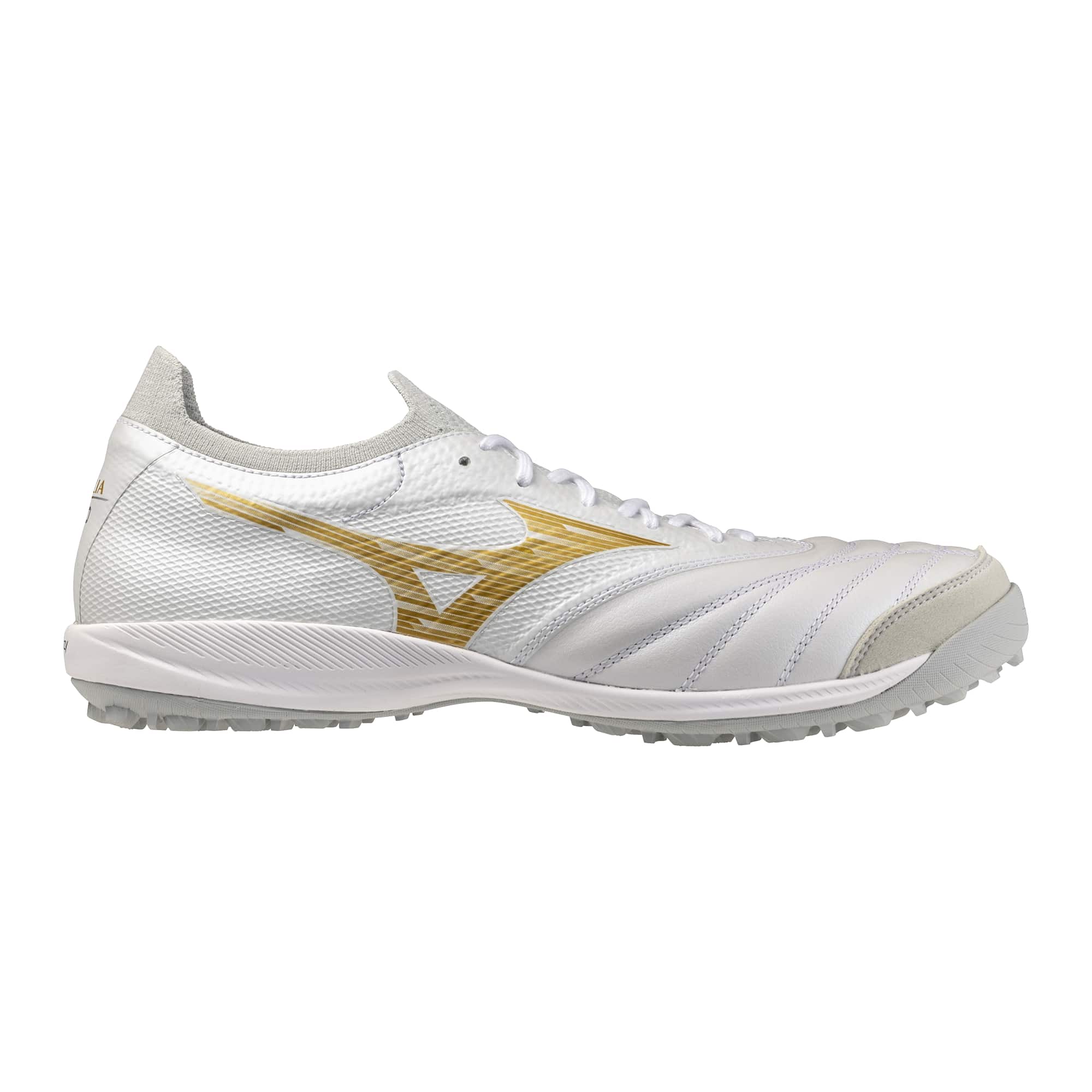 MORELIA NEO SALA β JAPAN TF - FOOTWEAR - SHOES