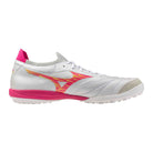 MORELIA NEO SALA β JAPAN TF - FOOTWEAR - SHOES