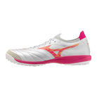 MORELIA NEO SALA β JAPAN TF - FOOTWEAR - SHOES