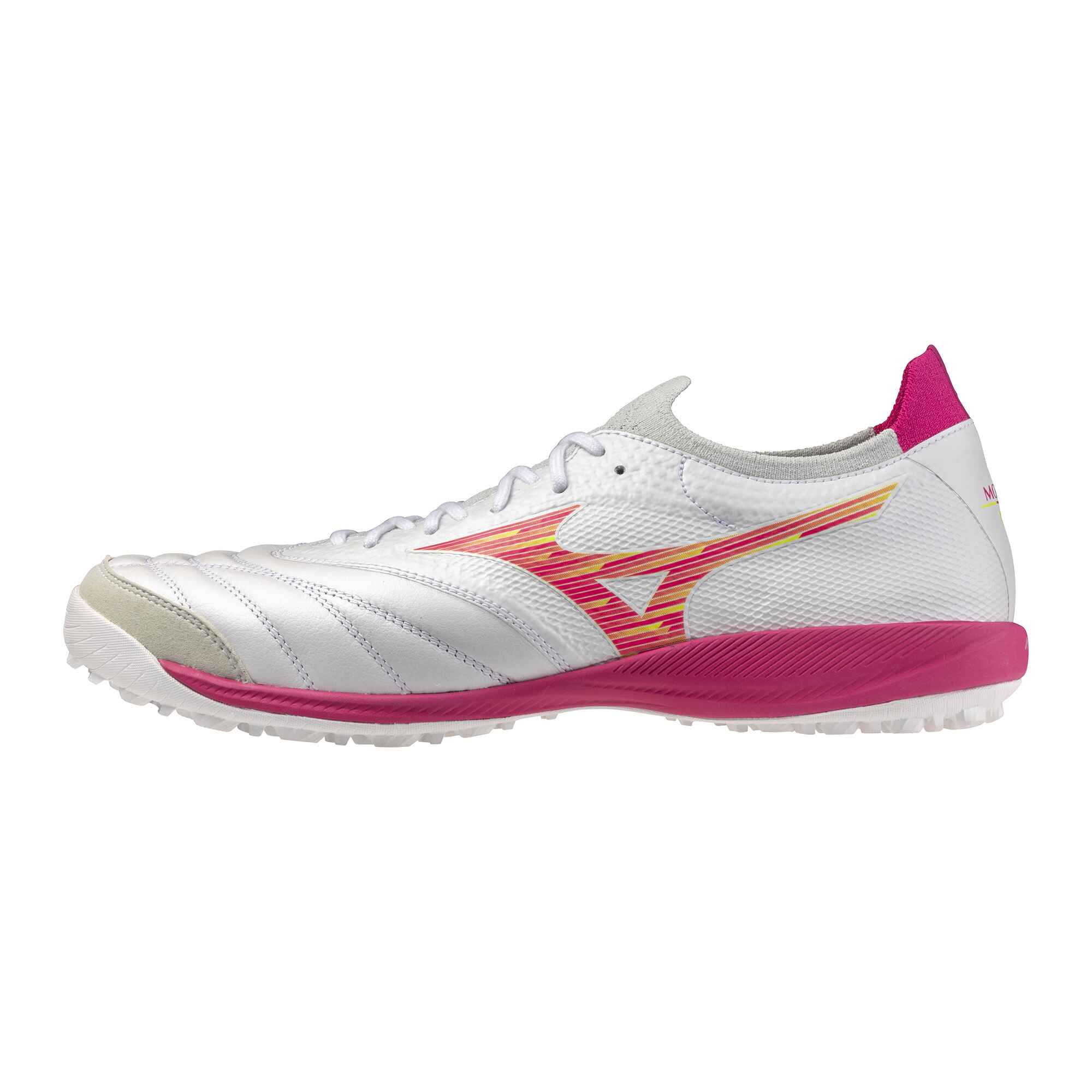 MORELIA NEO SALA β JAPAN TF - FOOTWEAR - SHOES
