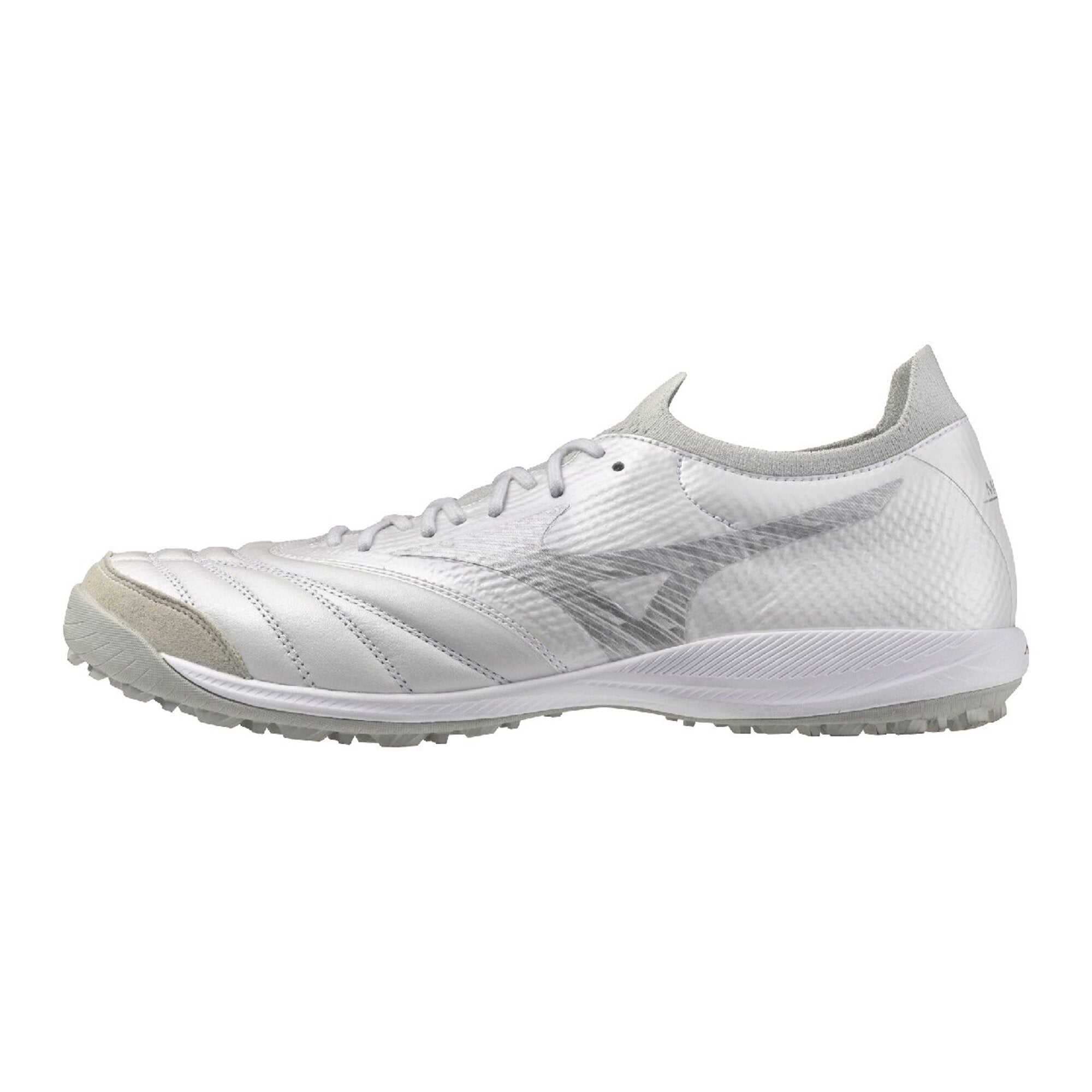 シューズ Mizuno Morelia Sala Beta JAPAN TF MORELIA NEO SALA BETA JAPAN TF