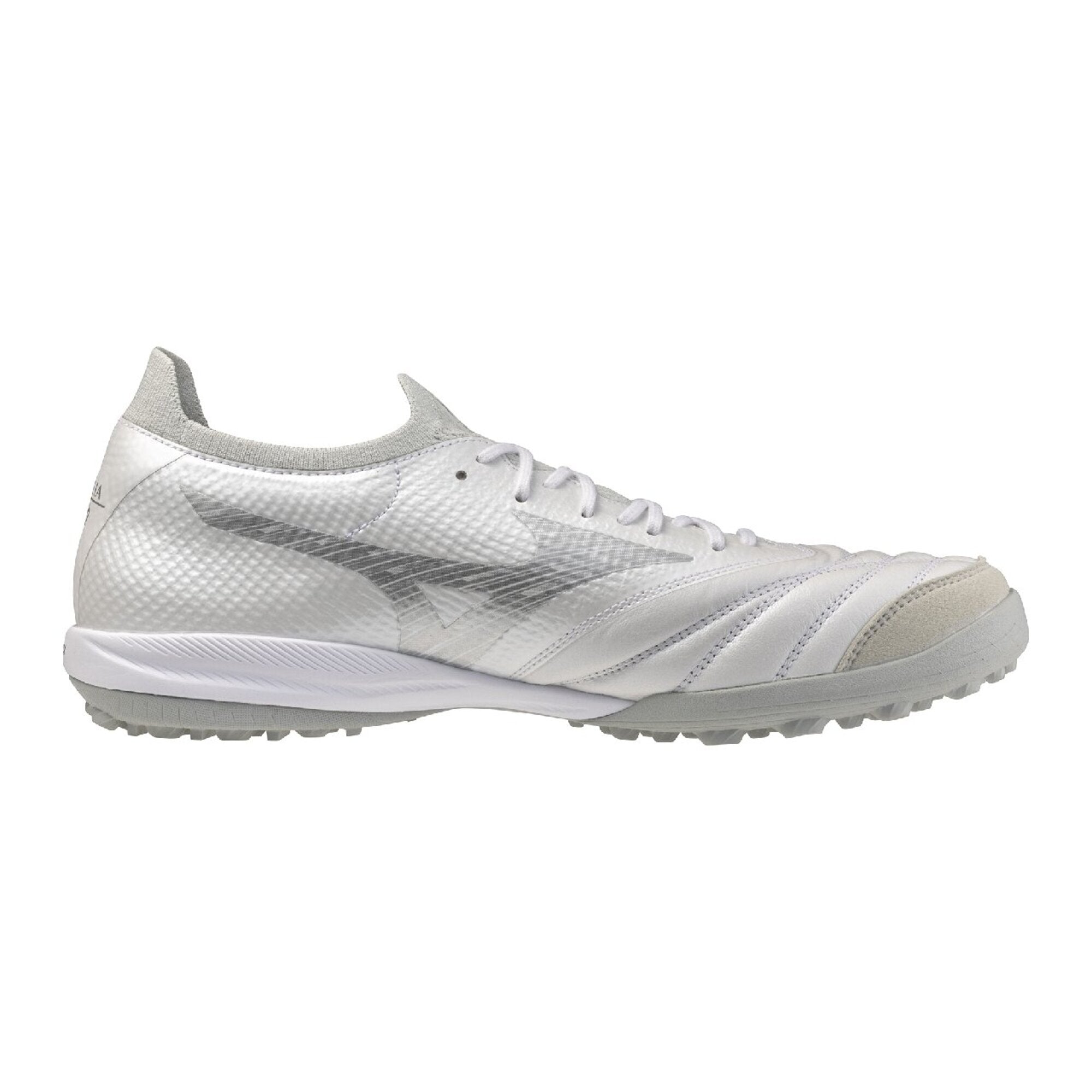 MORELIA NEO SALA BETA JAPAN TF