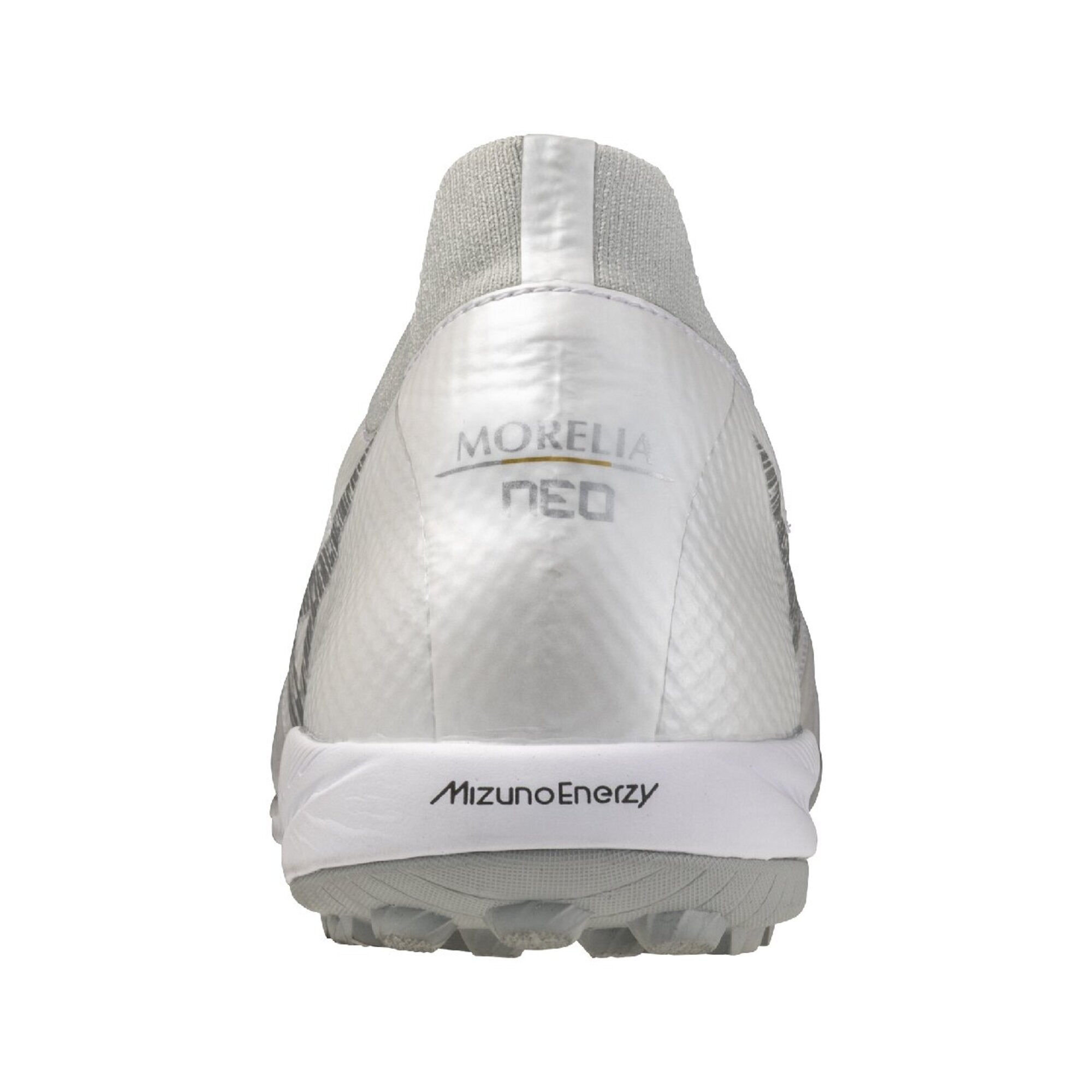 MORELIA NEO SALA BETA JAPAN TF