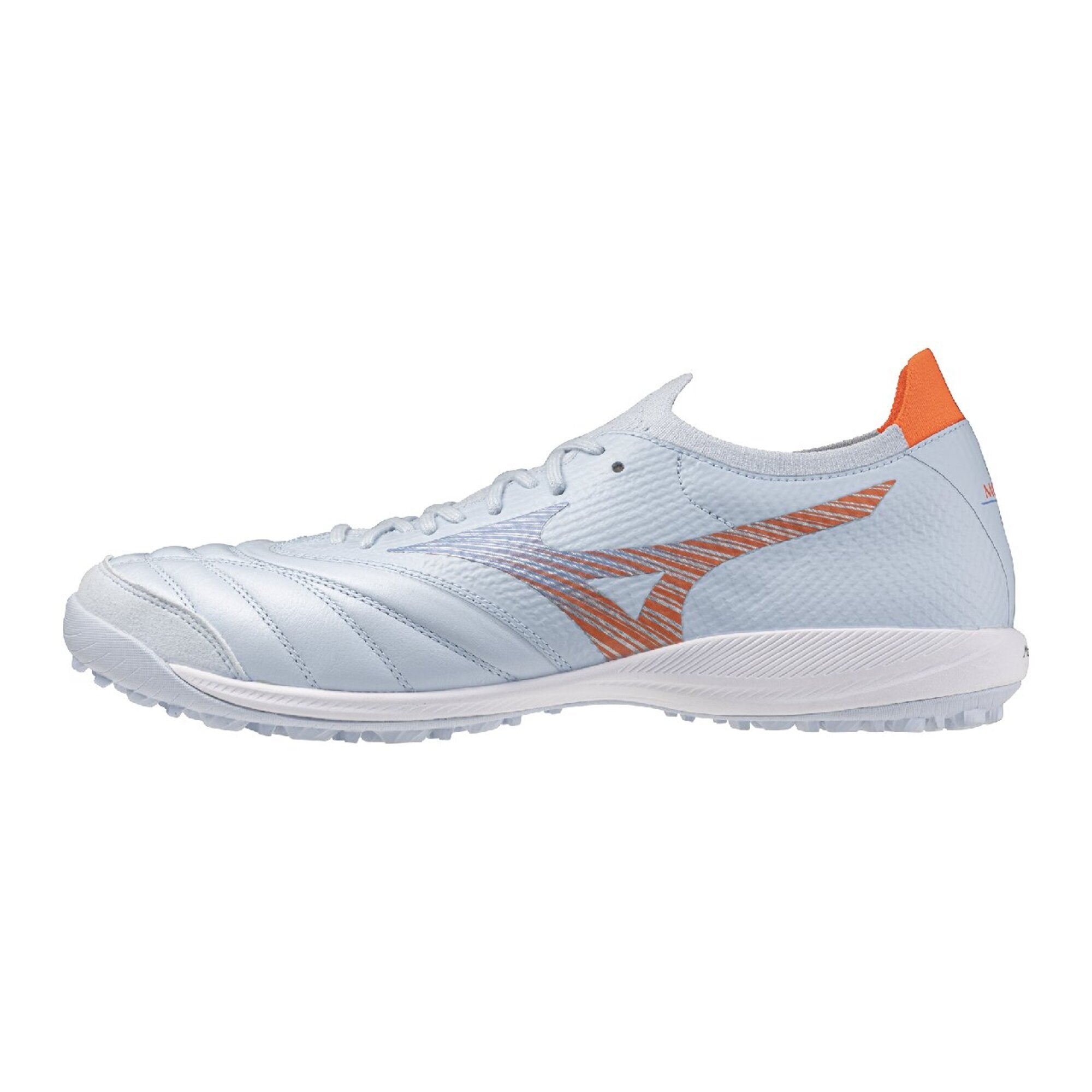 シューズ Mizuno Morelia Sala Beta JAPAN TF MORELIA NEO SALA BETA JAPAN TF – Mizuno Vietnam